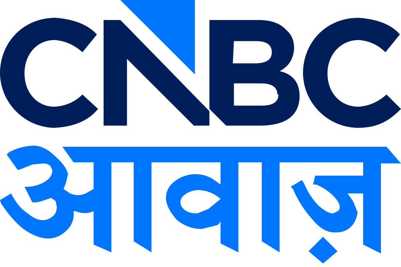 CNBC Awaz