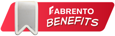 Fab Benefits