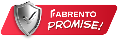Fab Promise