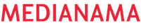 Medianama